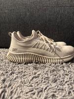 Sportschuhe von Skechers Bobs Niedersachsen - Bockhorn Vorschau