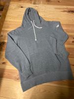 Hoodie Gr. L Brandenburg - Oberkrämer Vorschau