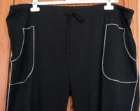 Sporthose, Wellnesshose  3/4 Hose von H.I.S active Niedersachsen - Osnabrück Vorschau