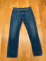 Tommy Hilfiger Jeans Leipzig - Altlindenau Vorschau