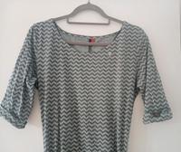 Ragwear Kleid kurzarm Gr. L Bad Doberan - Landkreis - Kröpelin Vorschau
