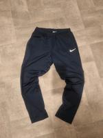 nike hose marine blau gr.m Nordrhein-Westfalen - Lippstadt Vorschau