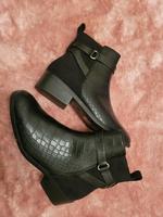 Stiefeletten - Boots Bremen - Neustadt Vorschau