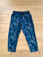 S. Oliver * Schlupfhose mit elastischen Bund * W 36 / L 32 * Niedersachsen - Seelze Vorschau