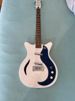 Danelectro 59 Wuppertal - Ronsdorf Vorschau