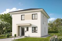 Modernes Ausbauhaus in ruhiger Wohngegend mit großem Grundstück Rheinland-Pfalz - Zerf Vorschau