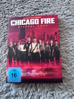 Chicago Fire Staffel 8 Blu Ray Nordrhein-Westfalen - Neuss Vorschau