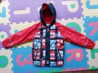 Regenjacke Jungen 122 128 Nordrhein-Westfalen - Siegburg Vorschau