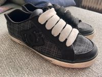 DC Shoes Skateboard Sneaker Unisex Gr. 40.5 Nordrhein-Westfalen - Monheim am Rhein Vorschau