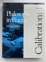 Fluke Calibration Philosophy in Practise Feldmoching-Hasenbergl - Feldmoching Vorschau