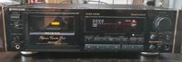 Suche! Pioneer CT-91,CT-93,CT-95,CT-A9,CT-A9X, CT-A7 auch Defekte Nordrhein-Westfalen - Barntrup Vorschau