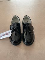 Anzugschuhe Halbschuhe Lackschuhe Bayern - Würzburg Vorschau