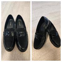 Graceland Damenschuhe gr. 38 Ricklingen - Wettbergen Vorschau