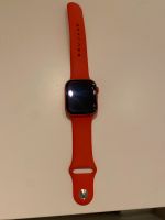 Apple Watch Series 6 44 mm rot Bayern - Woerth an der Donau Vorschau