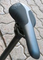 Fizik Antares R7 Sattel Rennrad Fahrradsattel Hessen - Kirchhain Vorschau