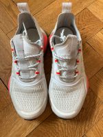 Adidas Sneaker/Sportschuhe 37 1/3 Baden-Württemberg - Karlsruhe Vorschau