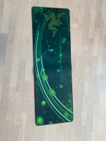 Razer Gaming Mauspad/Mausmatte/Mousepad XXL 900x300mm Hessen - Königstein im Taunus Vorschau