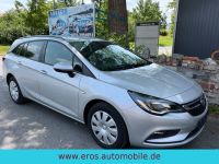 Opel Astra K Sports Tourer Business Start/Stop Bayern - Hersbruck Vorschau