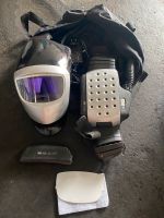 3M Speedglas 9200X Nordrhein-Westfalen - Warendorf Vorschau