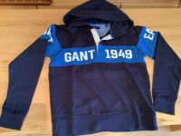 GANT Hoodie - neu Bayern - Holzkirchen Vorschau