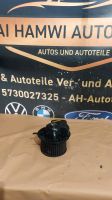 Audi A3 8P Gebläse lüftermotor 1K1820015 Bochum - Bochum-Nord Vorschau