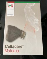 Rückenorthese für Schwangerschaft Cellacare Materna Comfort.Gr.3 Sachsen - Borna Vorschau