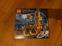 Lego Harry Potter Hogwarts Sirius' Rettung Bayern - Wiesenfelden Vorschau