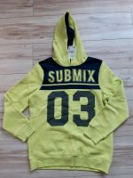 Sweatshirt, Hoodie, Jungen Gr. 158/164, NEU Sachsen - Neukieritzsch Vorschau