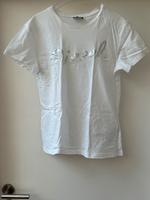 Damenshirt von Diesel Gr L Niedersachsen - Nordhorn Vorschau