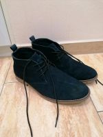 Herren Schuhe Nordrhein-Westfalen - Sankt Augustin Vorschau