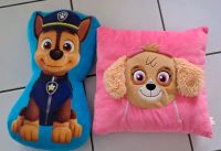 2x Paw Patrol Kissen Hessen - Schaafheim Vorschau