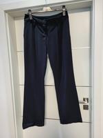 Stoff Hose von Pimkie  Gr. 36  Taille ca. 42cm Bayern - Sachsen bei Ansbach Vorschau