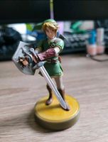 Amiibo Link Niedersachsen - Salzgitter Vorschau