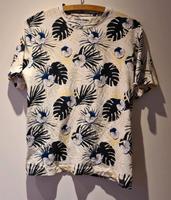 Jack &Jones T-Shirt größe S Hessen - Fürth Vorschau