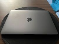 MacBook Air 2020 13 Zoll Hessen - Hofgeismar Vorschau