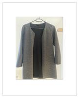 Blazer, Jacke Damen only Größe XS Sachsen - Neukirchen/Erzgeb Vorschau