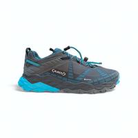 Neu Damen Wanderschuhe AKU Gr 41,5 Saarland - Neunkirchen Vorschau