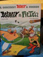 Asterix bei den Pikten Baden-Württemberg - Filderstadt Vorschau