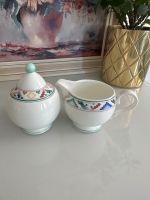 Villeroy Boch Indian Look Nordrhein-Westfalen - Neuenrade Vorschau