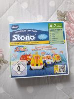 vtech Spiel Tut Tut Baby Flitzer Nordrhein-Westfalen - Warburg Vorschau