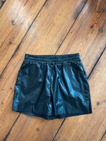 Dazy Shorts Leder Altona - Hamburg Sternschanze Vorschau