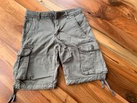 Cargo Shorts - Jack & Jones - Größe XS Baden-Württemberg - Karlsruhe Vorschau