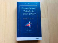 Willemsen - Die wundersamen Irrfahrten des William Lithgow | geb. Nordrhein-Westfalen - Bergisch Gladbach Vorschau