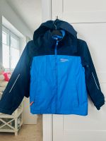 Crane Regenjacke Windjacke Jungen 122 228 Jacke Baden-Württemberg - Rheinmünster Vorschau