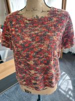 Sommerpulli, Strickpulli, DIY, Handarbeit Niedersachsen - Norden Vorschau