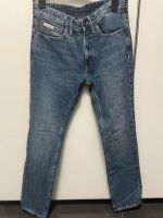 Calvin Klein Jeans in der Größe 29/30 Baden-Württemberg - Lörrach Vorschau
