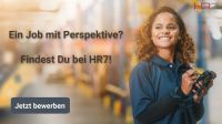 Verpacker (m/w/d) – 814 Hamburg-Mitte - Finkenwerder Vorschau