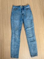 ONLY Jeans Größe 27/32 Süd - Niederrad Vorschau