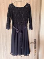 Abschlusskleid/Konfirmationskleid Swing Rheinland-Pfalz - Mudersbach Vorschau