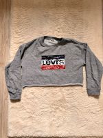 Levi’s Pullover Baden-Württemberg - Reutlingen Vorschau